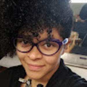 Meet your Posher, Camille 'mack' m.